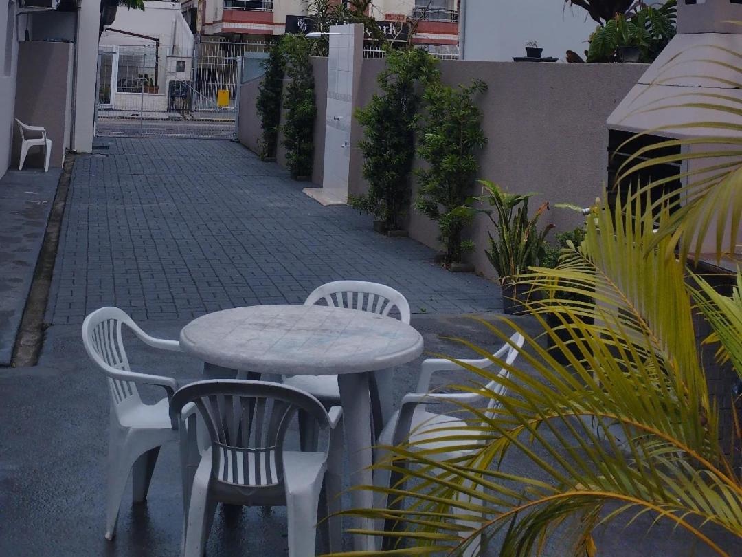 Pousada Recanto Do Norte — Photos 1